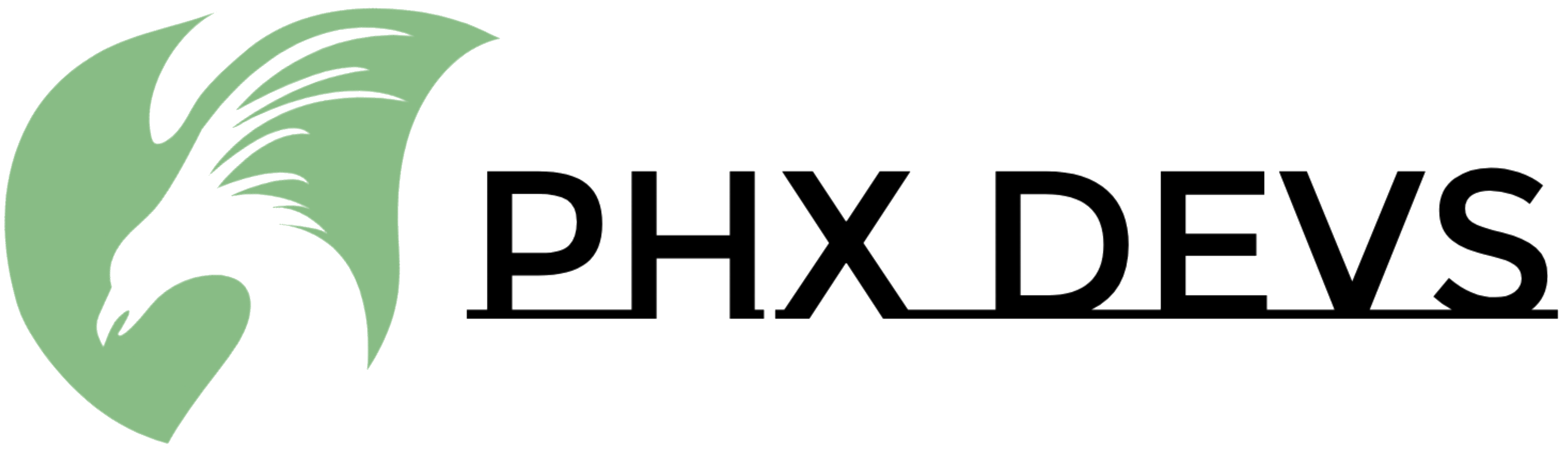 Phx Devs