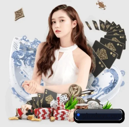 爱游戏官方网站 APP
