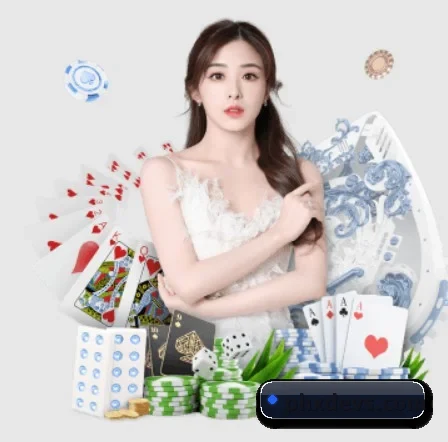 爱游戏官方网站 APP 界面