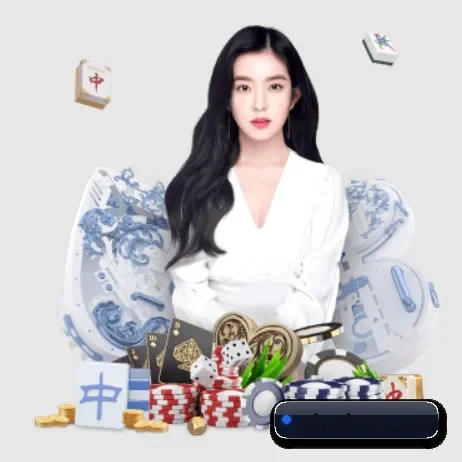 品牌创立 - 爱游戏官方网站应运而生,获得国际认证资质,为用户打造合法合规的休闲互动平台。